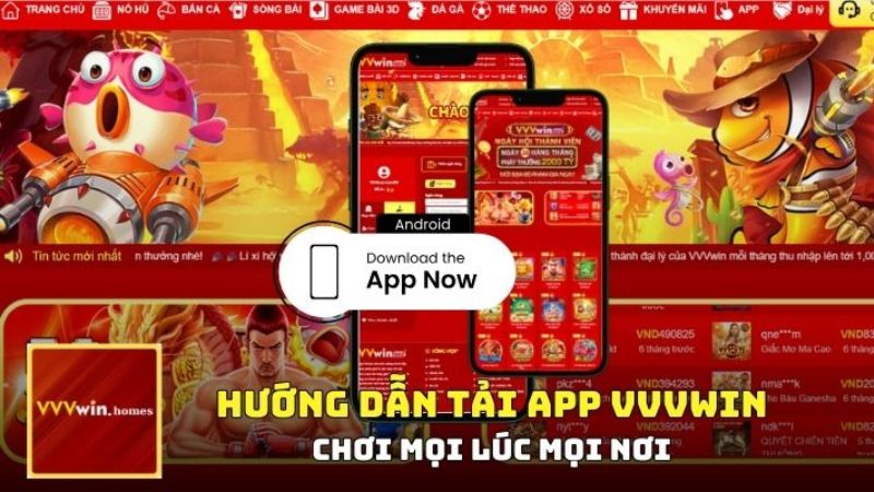 Bạn có thể liên hệ nhà cái siêu nhanh chóng