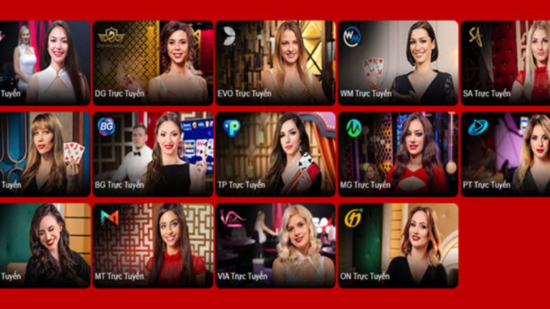 Hỗ trợ khách hàng chuyên nghiệp 24/7 tại VVVwin Casino